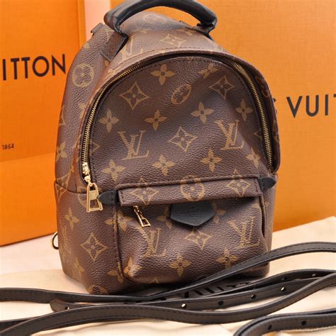 louis vuitton mini backpack cheap.